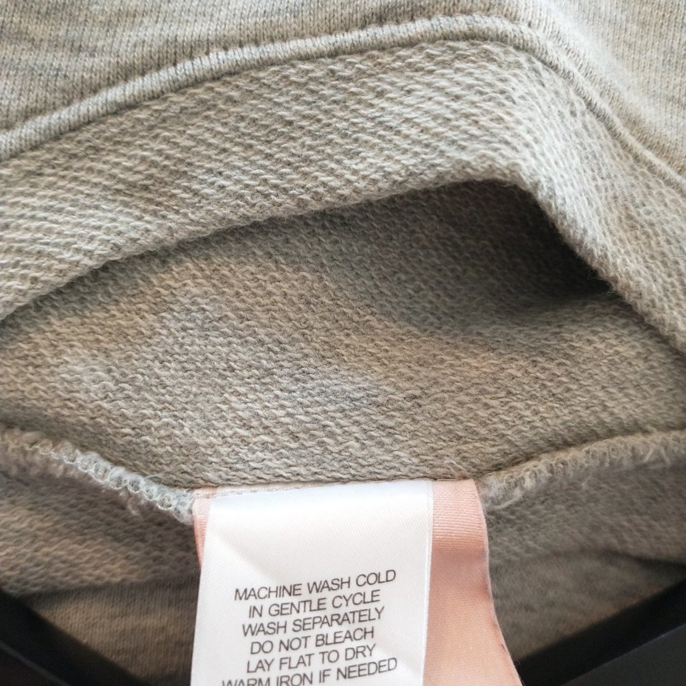 ThirdLove Sweatshirt - Picture 5 of 5